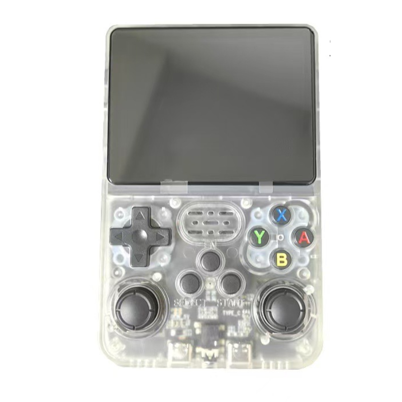 GamePro™ | Skavera