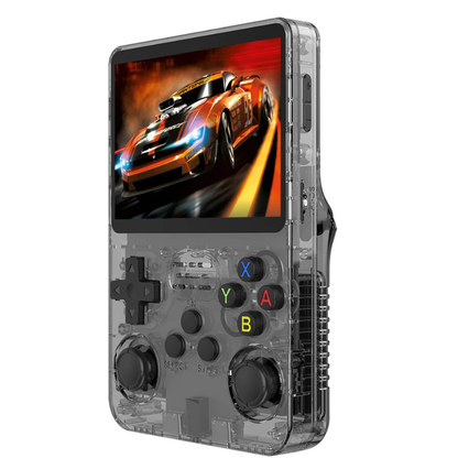 GamePro™ | Skavera