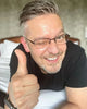 Johan K.