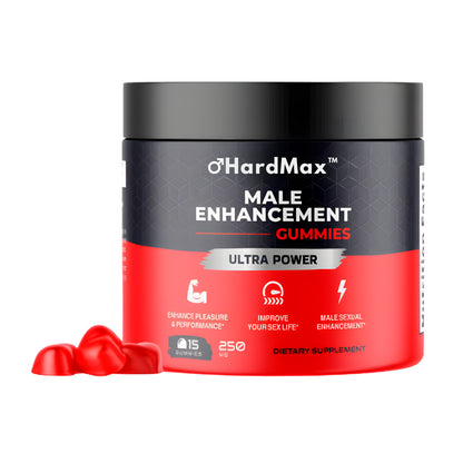 HardMax | Skavera