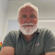 Peter L.