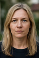 Elin S.