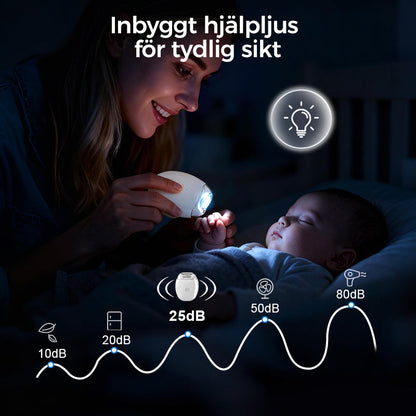💅Universell Automatisk Nagelfil för Vuxna och Barn