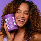 MenoGlow™ Healthy Aging Pulver | Skavera