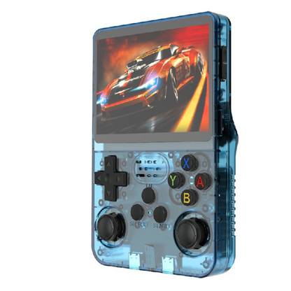 GamePro™ | Skavera