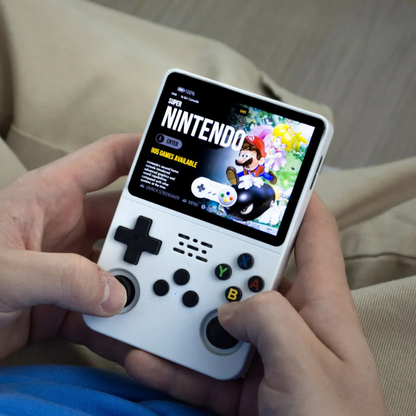 GamePro™ | Skavera