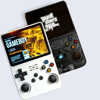 GamePro™ | Skavera