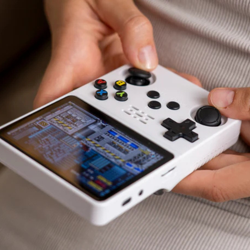 GamePro™ | Skavera