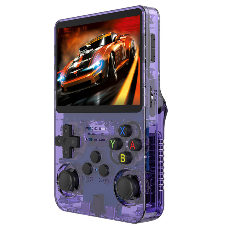GamePro™ | Skavera