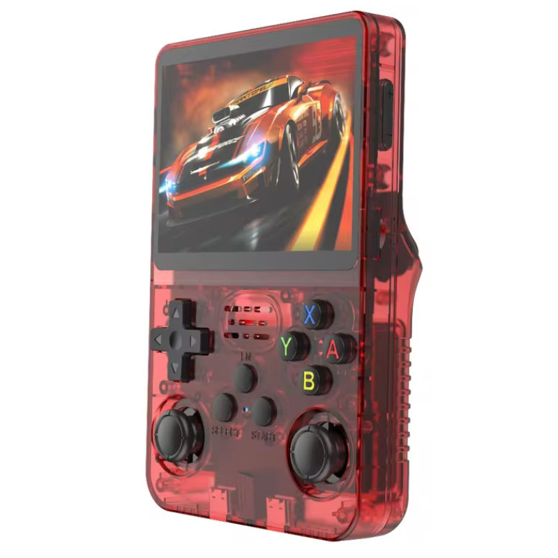 GamePro™ | Skavera