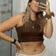 Emma