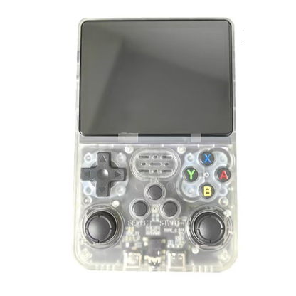 GamePro™ | Skavera