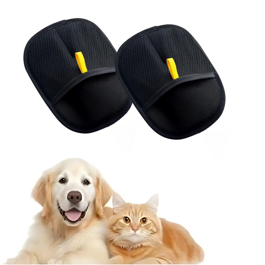 DogCatFri™ CleaningGloves | Skavera