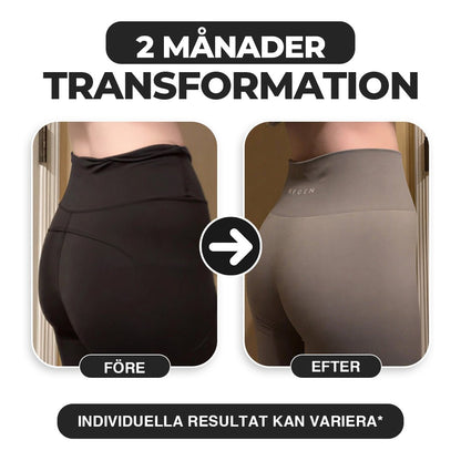 PeachLift EMS Booty Trainer 2.0