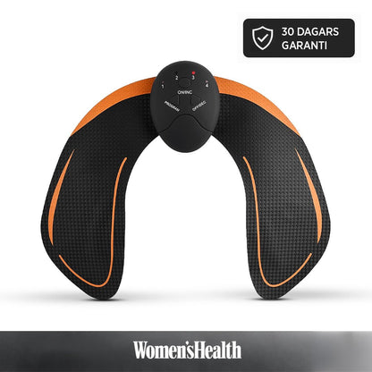 PeachLift EMS Booty Trainer 2.0