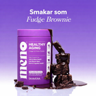 MenoGlow™ Healthy Aging Pulver | Skavera