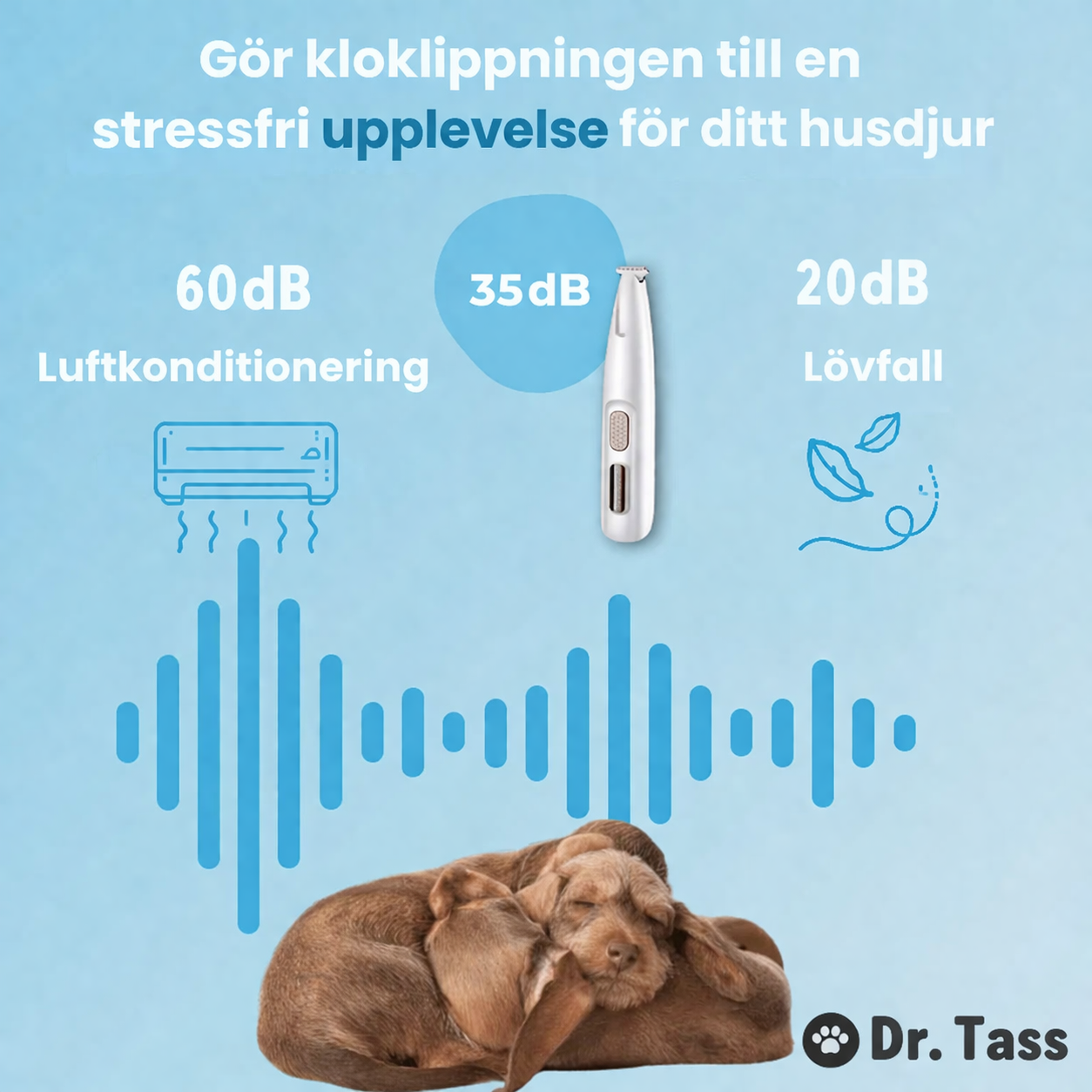 PawTrim Pro™