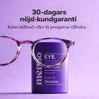 MenoGlow™ Ögonhälsa | Skavera