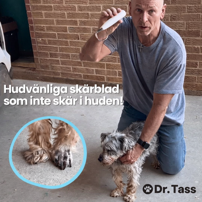 PawTrim Pro™