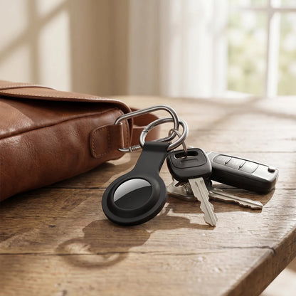 SmartTag™ Nyckelhållare | Skavera