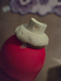 Linda K.