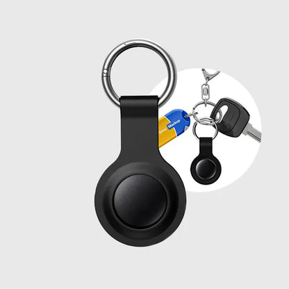 SmartTag™ Nyckelhållare | Skavera