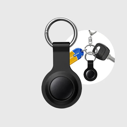 SmartTag™ Nyckelhållare | Skavera