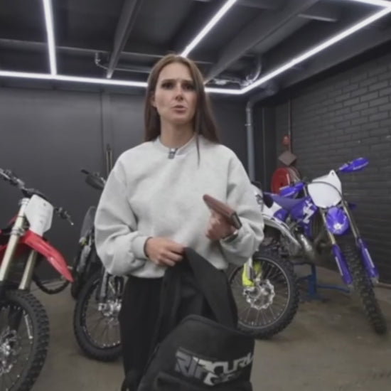 video 2