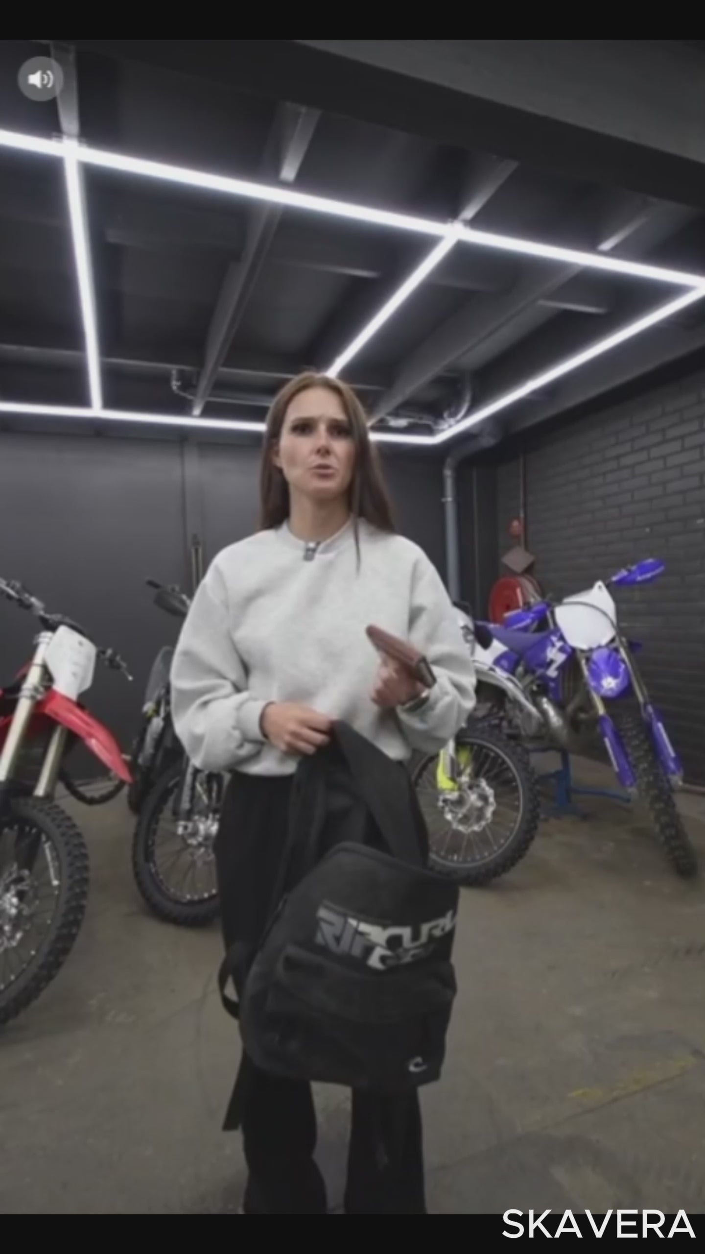 video 2