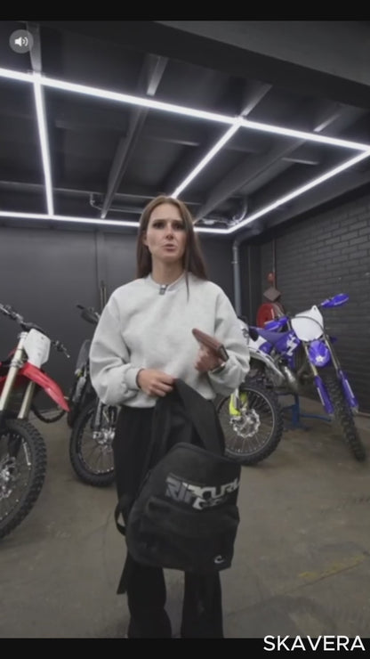 video 2